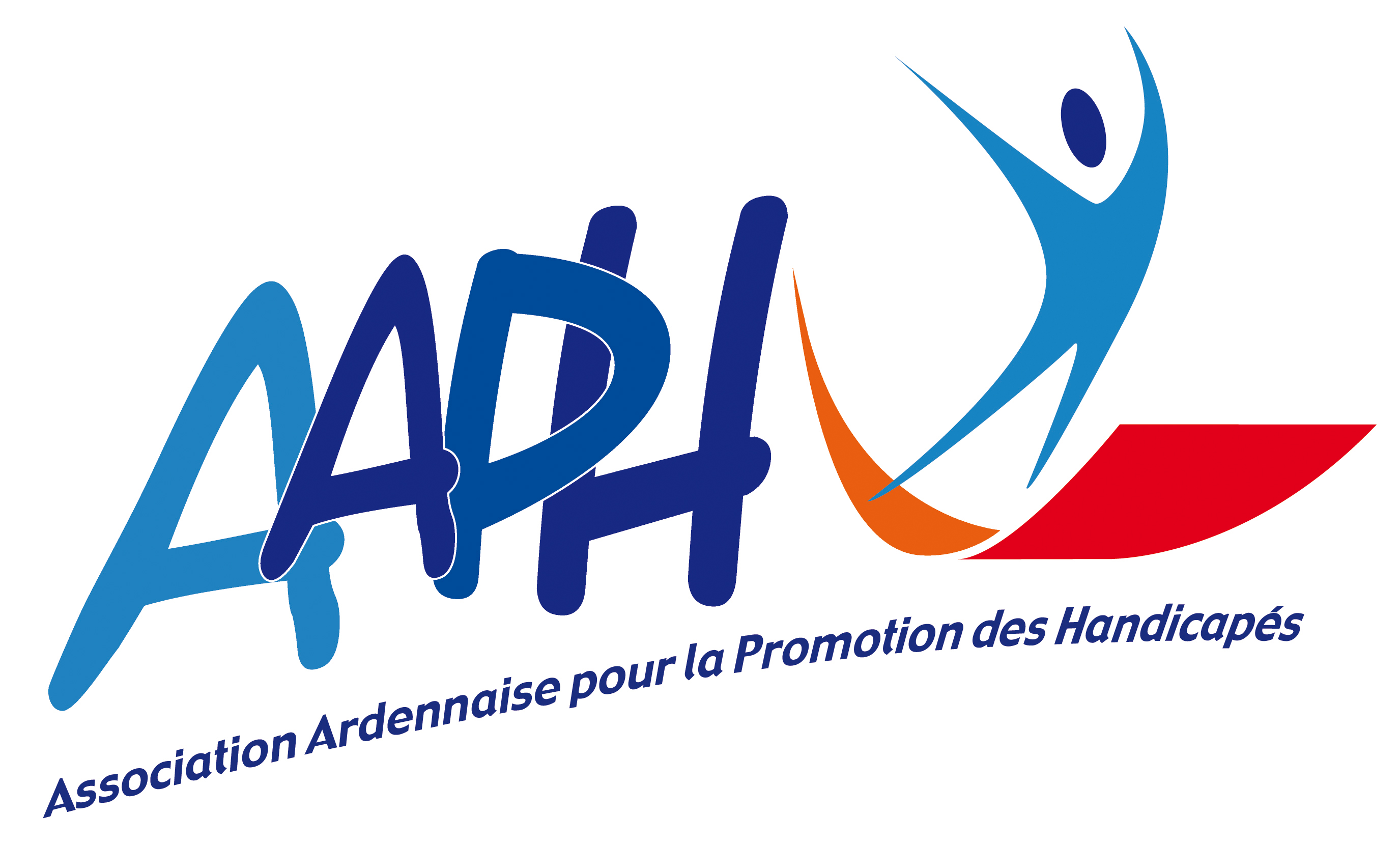 A LOGO AAPH